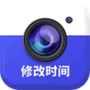 足球赌注软件